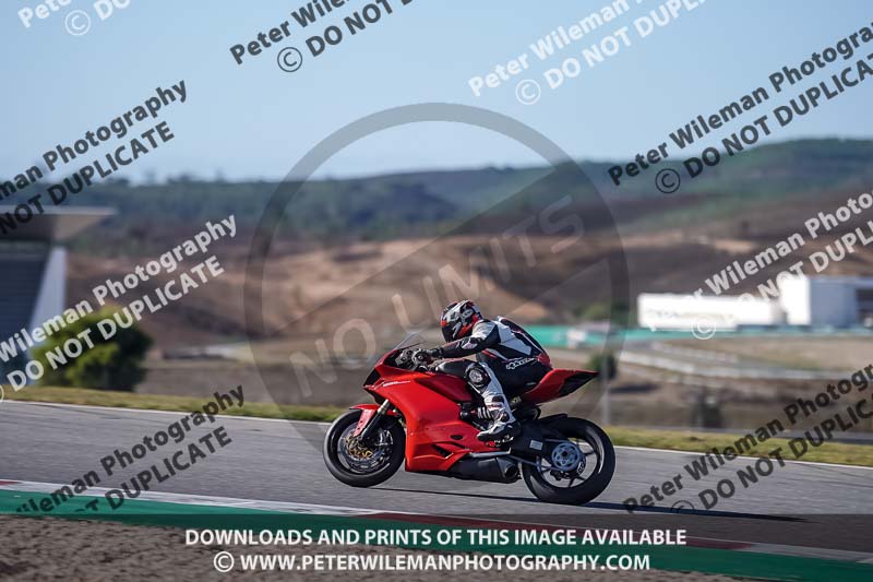 motorbikes;no limits;november 2019;peter wileman photography;portimao;portugal;trackday digital images